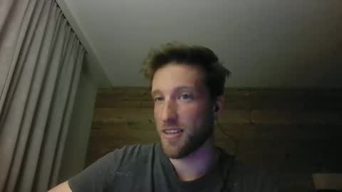 moms_little_monster online show from December 10, 7:11 pm