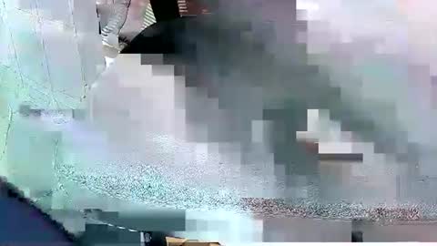 mon_za online show from November 24, 6:58 am