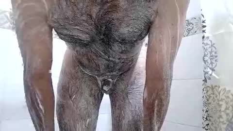 Paisita online show from April 20, 10:23 pm