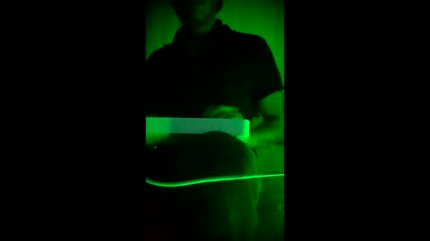 mondeomar online show from March 13, 5:37 am