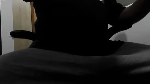 mondrakerfactor online show from February 16, 3:54 pm