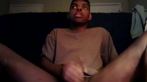 moneyboysaveg548 online show from November 20, 11:36 pm