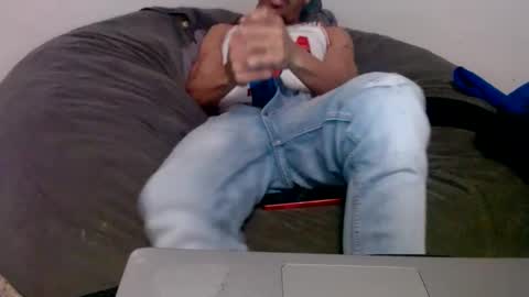 11nchmonster online show from October 6, 7:29 pm