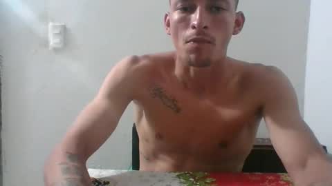 monito_hot17 online show from November 26, 4:04 am