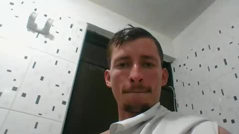 monito_hot17 online show from December 13, 10:38 pm