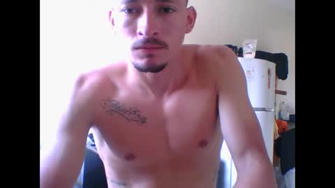 monito_hot17 online show from March 4, 12:45 pm