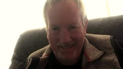 Monkee Dance online show from December 6, 11:36 pm