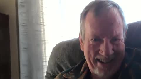 Monkee Dance online show from February 10, 6:24 pm