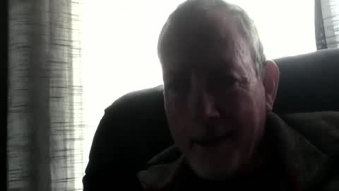 Monkee Dance online show from December 23, 5:43 pm