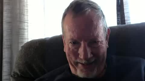 Monkee Dance online show from January 20, 5:16 pm