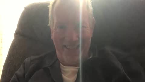 Monkee Dance online show from November 7, 11:08 pm