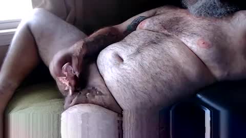 monkeyt27 online show from October 17, 7:51 pm