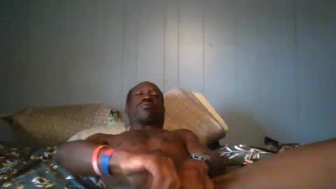 Just looking to have fun online show from September 17, 4:41 pm