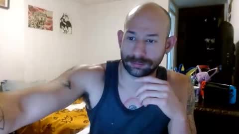 monomarika online show from October 22, 2:04 am