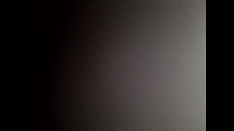 monrod2517 online show from December 28, 8:15 pm