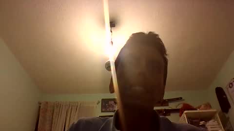 monsferes online show from January 19, 3:20 am