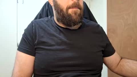 jamal online show from March 6, 3:02 pm