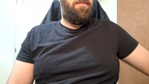 jamal online show from March 2, 5:31 pm