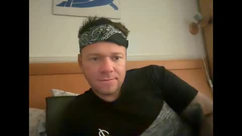 Monster D online show from October 7, 3:38 pm