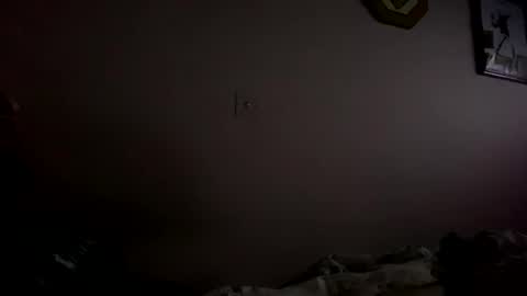 Spartan online show from January 17, 3:12 am