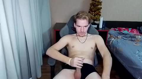 XR online show from January 18, 10:39 am