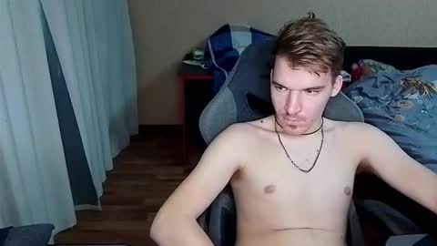 XR online show from March 24, 9:36 am