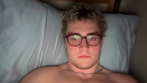 monty1297 online show from February 26, 9:54 am