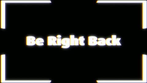 montedemise online show from February 8, 5:50 pm