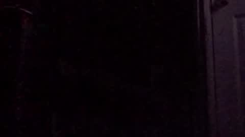 montydxxx2 online show from November 25, 2:35 am