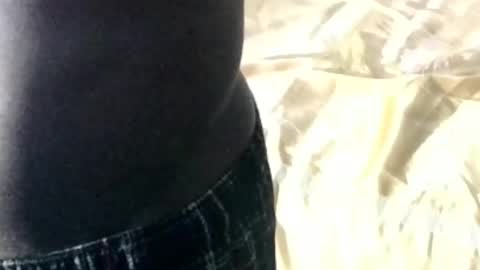 montydxxx2 online show from February 15, 11:07 am