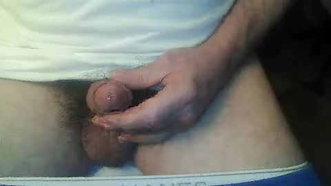 moodyblue550 online show from March 23, 6:19 am