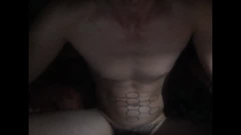 mookaite05 online show from March 7, 12:01 pm