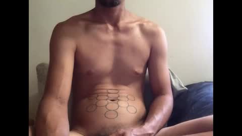 mookaite05 online show from February 10, 3:13 am