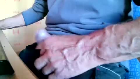 mookie2 online show from October 20, 12:42 pm