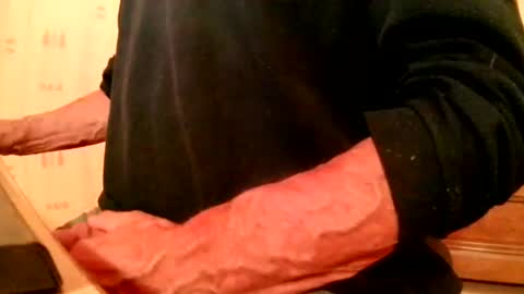 mookie2 online show from September 8, 6:51 pm