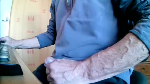 mookie2 online show from February 19, 10:45 am