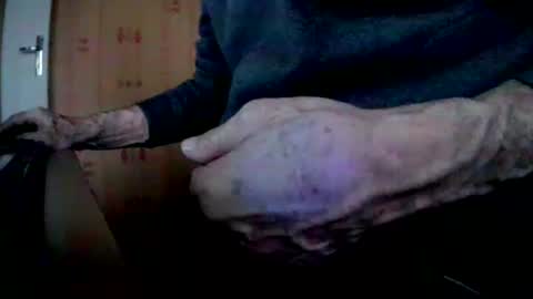 mookie2 online show from January 30, 4:45 pm