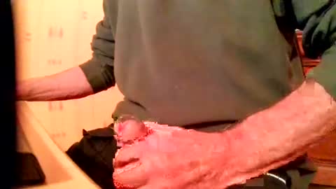 mookie2 online show from December 12, 5:04 pm