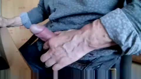 mookie2 online show from February 25, 4:42 pm