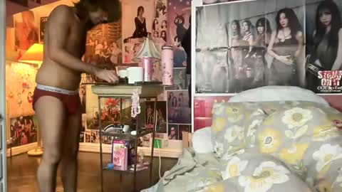 moon online show from March 2, 3:30 pm