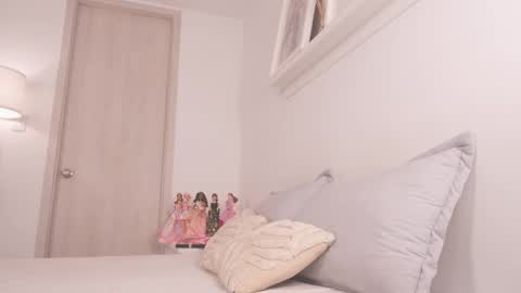 Angels online show from February 2, 11:40 am