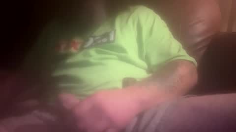 Mitchell online show from March 12, 12:18 am