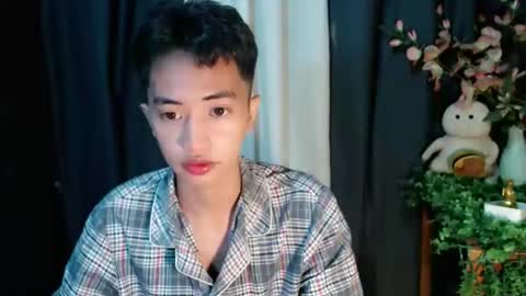 Josh online show from January 17, 12:19 pm