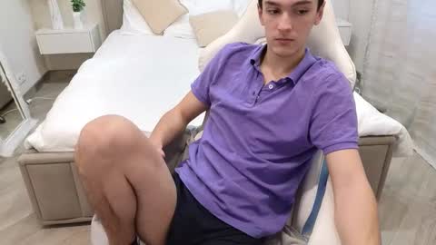 Stan online show from December 3, 8:20 am