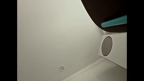 moonstone77 online show from February 18, 3:04 am