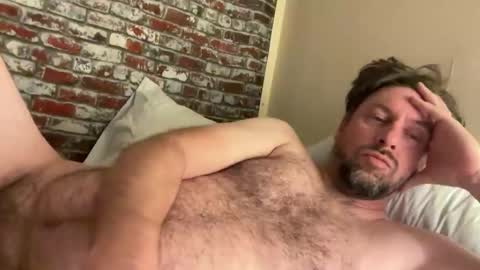 Moon online show from October 25, 4:25 am