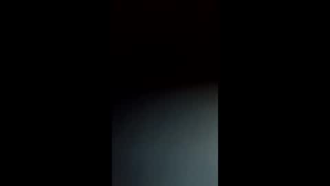 moos1 online show from October 1, 5:44 am