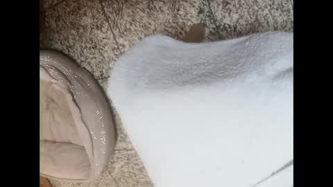 moos1 online show from September 16, 5:19 am