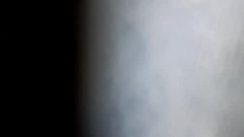 moos1 online show from September 11, 5:50 am