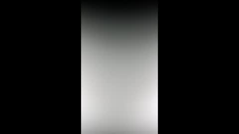 moos1 online show from September 21, 6:13 am